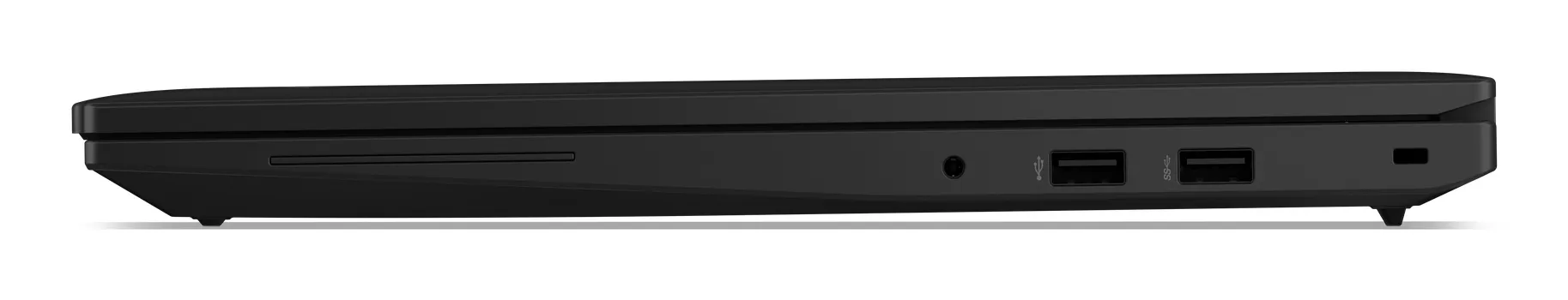 Lenovo ThinkPad L16 G3 16.0" Ryzen 5 430, 16 Gt, 512 Gt, Win 11 Pro -kannettava