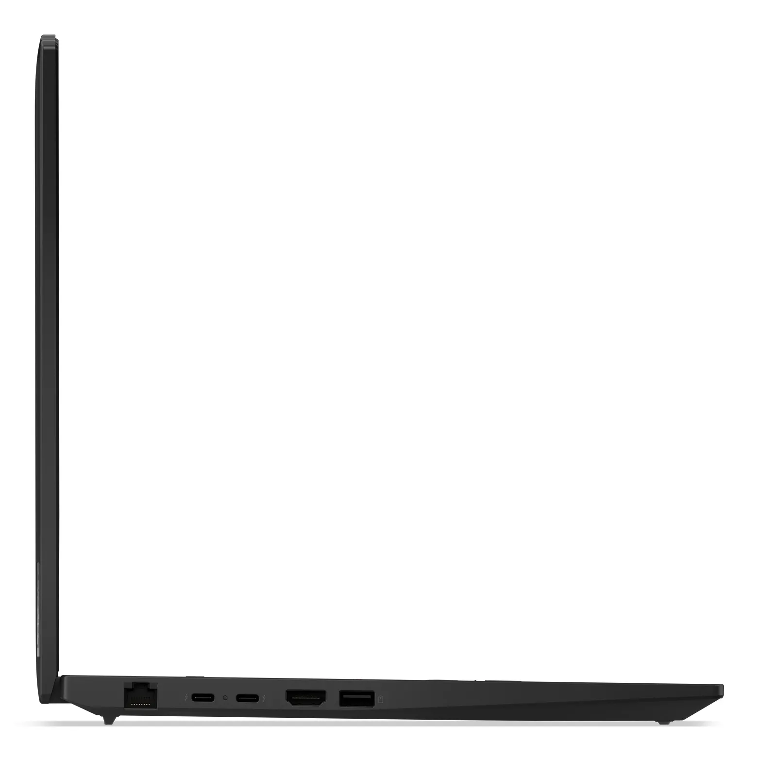 Lenovo ThinkPad L16 G3 16.0" Ryzen 5 430, 16 Gt, 512 Gt, Win 11 Pro -kannettava