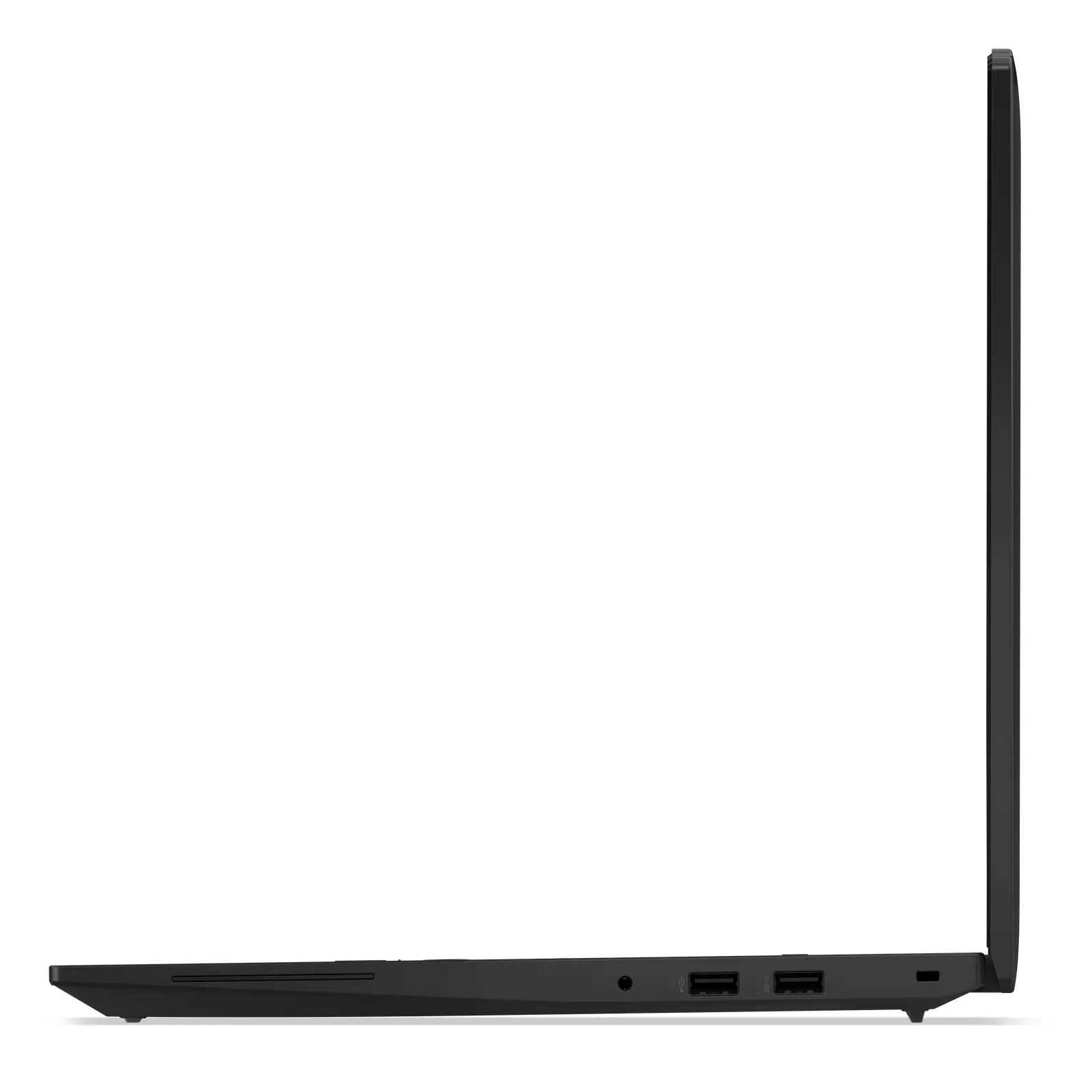 Lenovo ThinkPad L16 G3 16.0" Ryzen 5 430, 16 Gt, 512 Gt, Win 11 Pro -kannettava