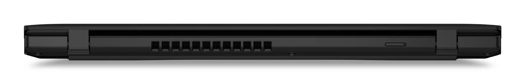 Lenovo ThinkPad L16 G3 16.0" Ryzen 5 430, 16 Gt, 512 Gt, Win 11 Pro -kannettava
