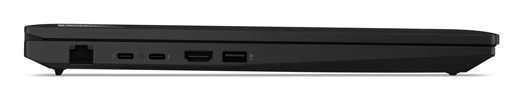 Lenovo ThinkPad L16 G3 16.0" Ryzen 5 430, 16 Gt, 512 Gt, Win 11 Pro -kannettava
