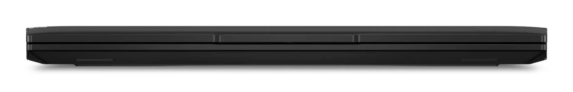 Lenovo ThinkPad L16 G3 16.0" Ryzen 5 430, 16 Gt, 512 Gt, Win 11 Pro -kannettava