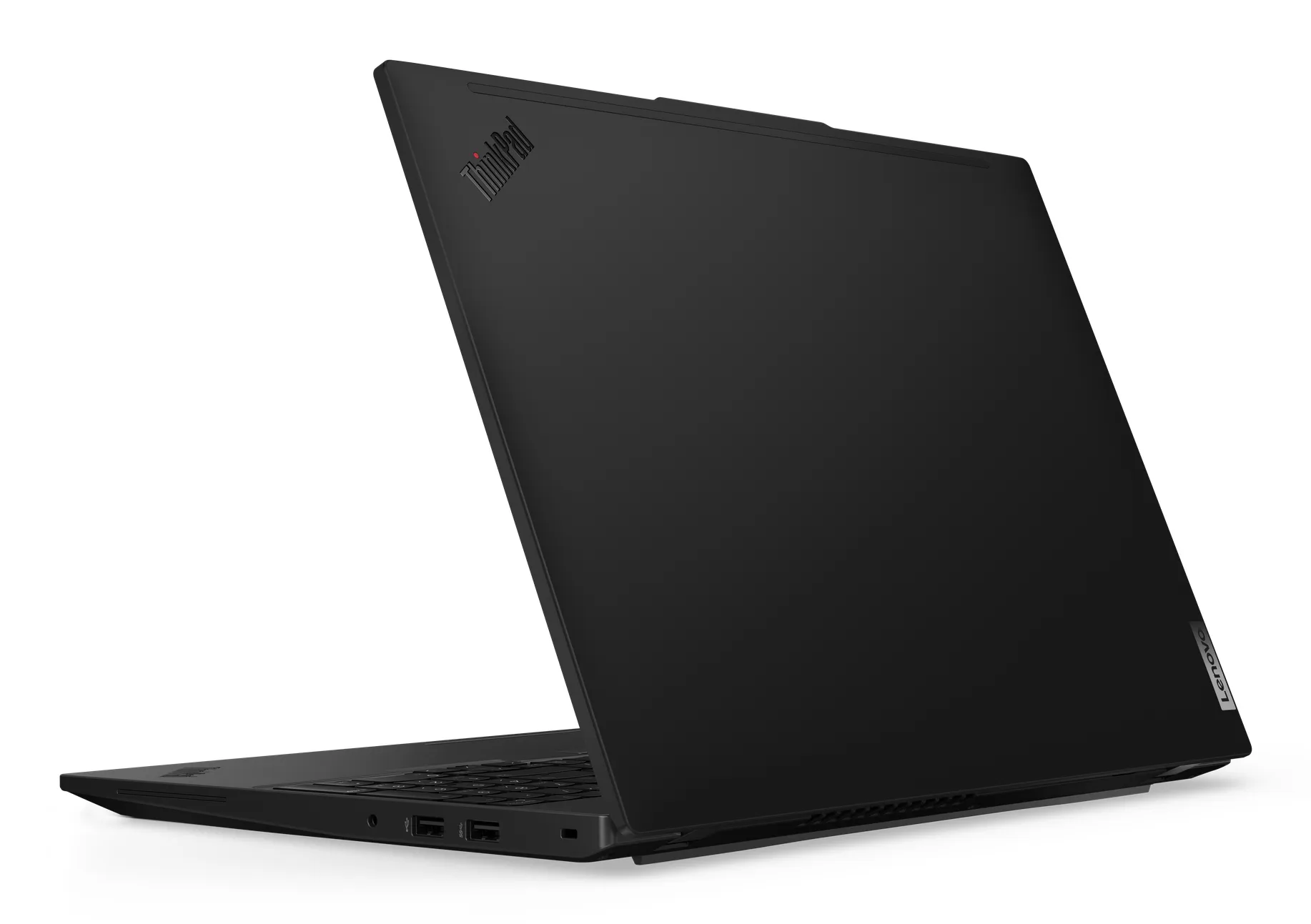 Lenovo ThinkPad L16 G3 16.0" Ryzen 5 430, 16 Gt, 512 Gt, Win 11 Pro -kannettava