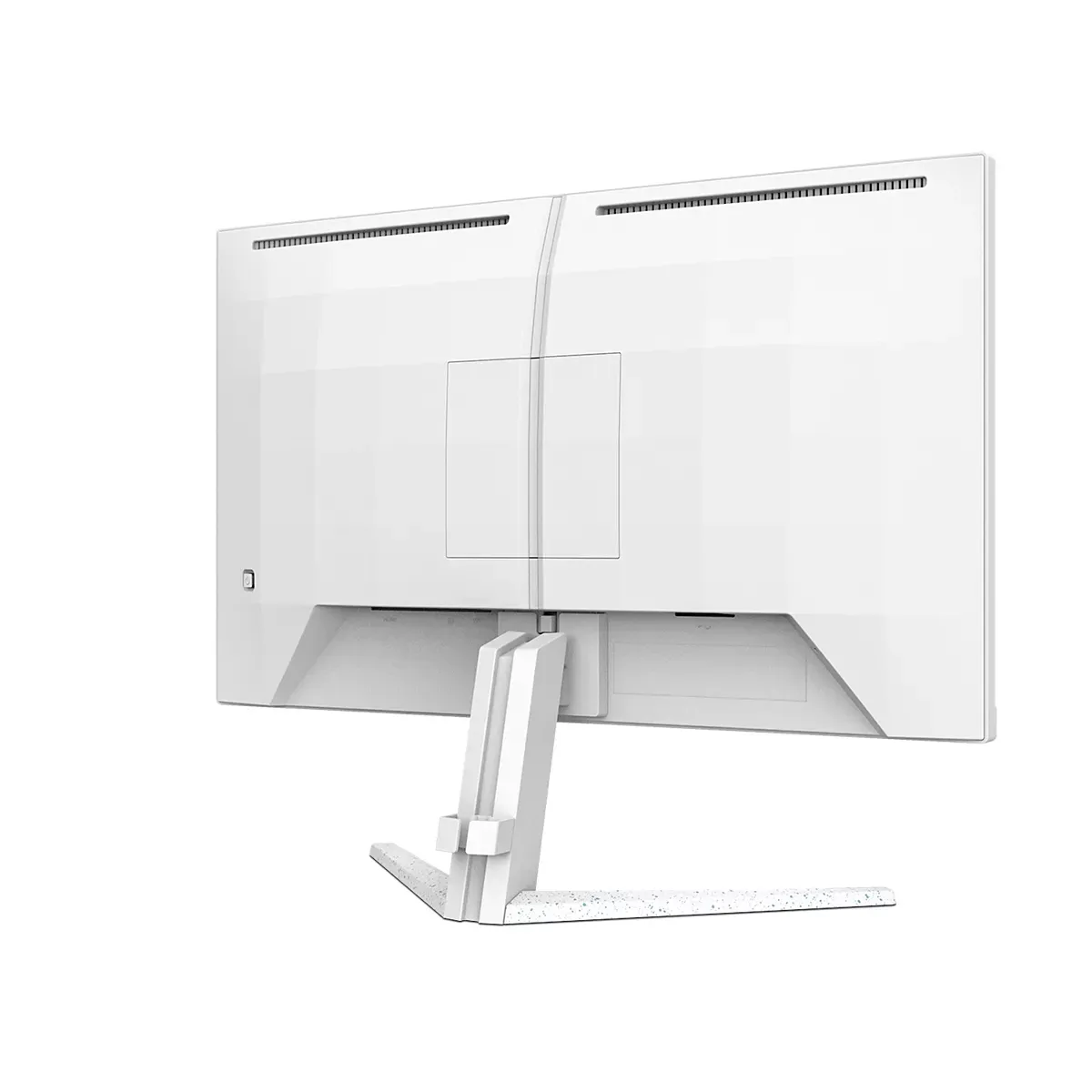 Philips 24M2N3201PL/00 23.8" Full HD, Fast IPS, 260Hz, HDR10 Gaming Monitor