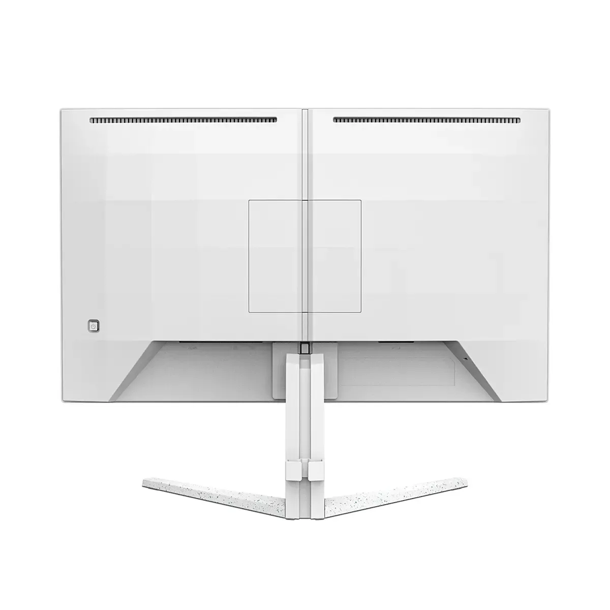 Philips 24M2N3201PL/00 23.8" Full HD, Fast IPS, 260Hz, HDR10 Gaming Monitor