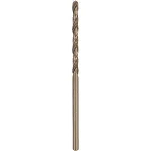 Bosch HSS-Co, DIN 338 Borebit