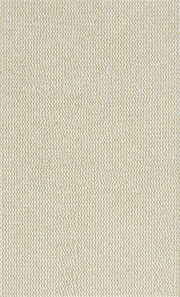 Bosch Expert M480 mesh sanding sheet 80 x 133mm, K240 (10 pieces, for orbital sanders)