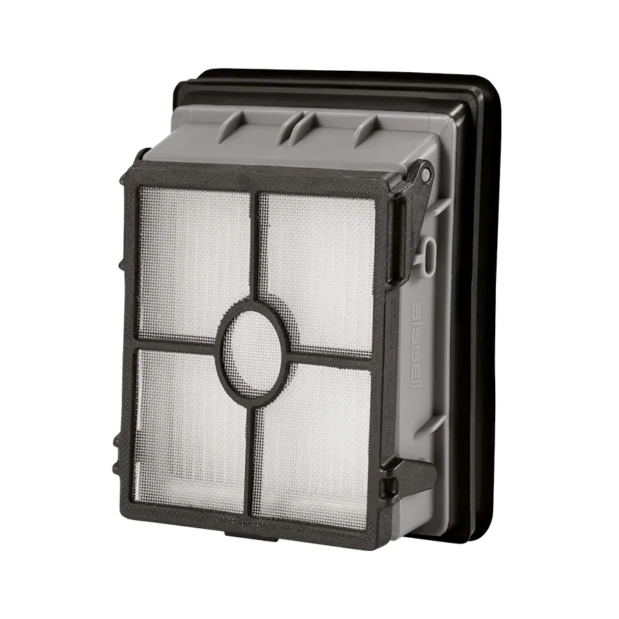 BISSELL CrossWave X7 Pet Replacement parts set