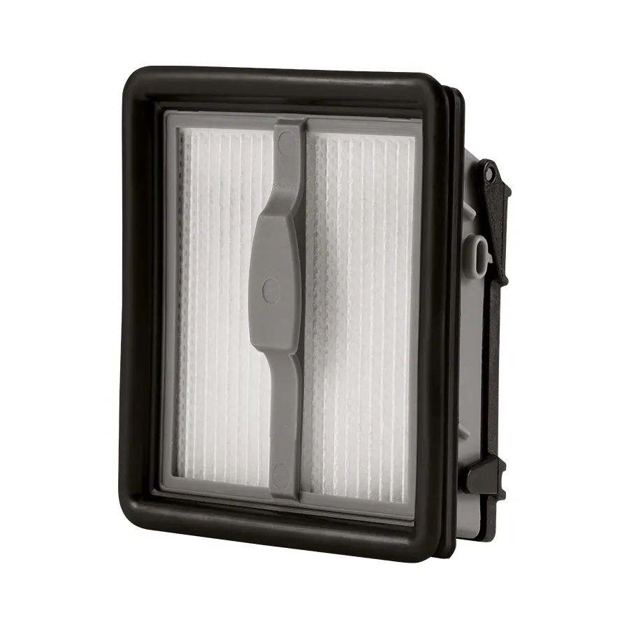 BISSELL CrossWave X7 Pet Replacement parts set