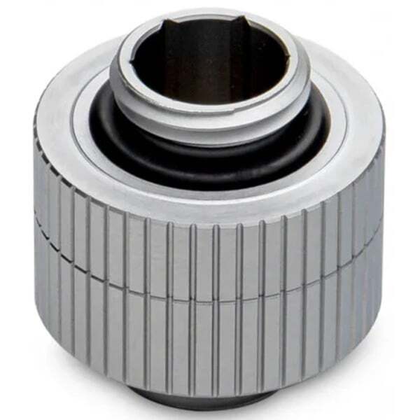 EKWB Quantum Torq Extender Rotary MM14 Ti - 3831109828519