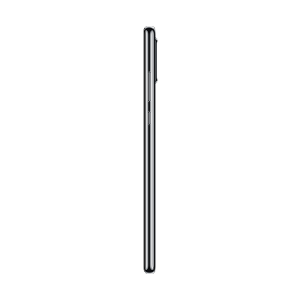 Huawei P30 Lite 128GB/4GB Android - mobile phone, Midnight Black
