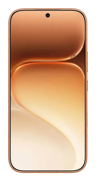 Honor 600 8/256GB, Orange