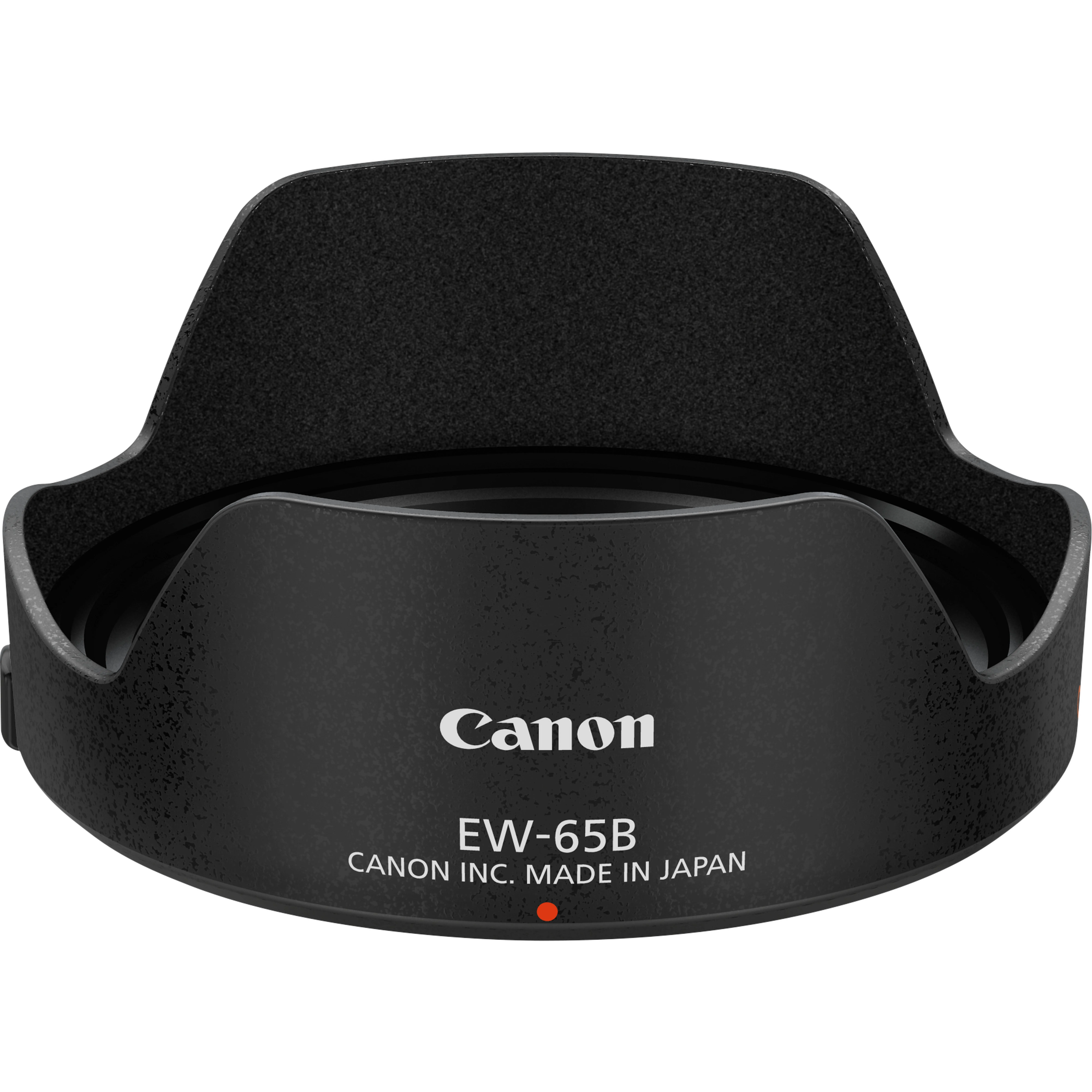 CANON LENS HOOD EW-65B