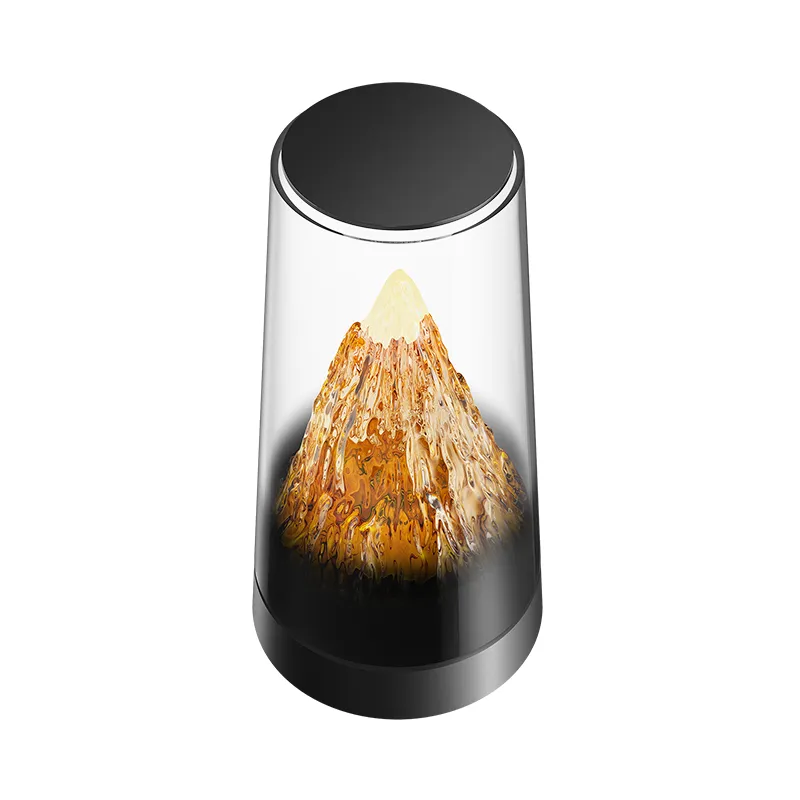 Huawei X3 Pro Suite Mesh WiFi System, Wi-Fi 7, BE3600, Dual-band, 2 pcs, with 2.5G WAN, Black