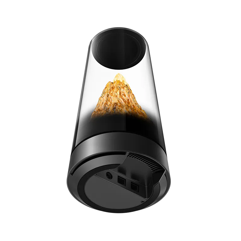 Huawei X3 Pro Suite Mesh WiFi System, Wi-Fi 7, BE3600, Dual-band, 2 pcs, with 2.5G WAN, Black