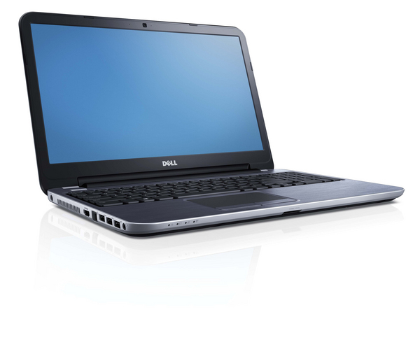 DELL 5521 15.6"HD/i7-3537U/8G/1TB/HD8730M/WIN8