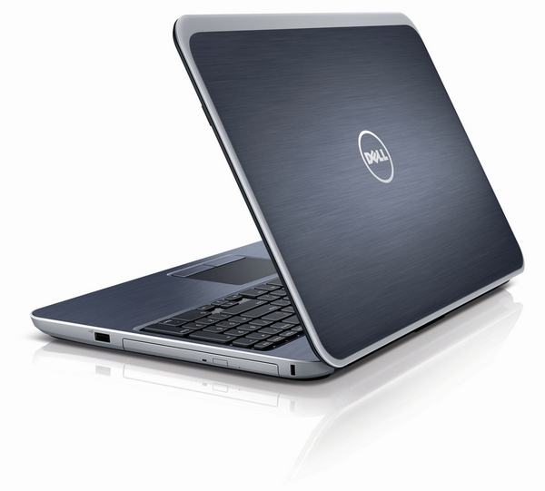 DELL 5521 15.6"HD/i7-3537U/8G/1TB/HD8730M/WIN8