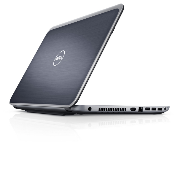 DELL 5521 15.6"HD/i7-3537U/8G/1TB/HD8730M/WIN8