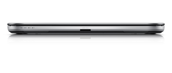 DELL 5521 15.6"HD/i7-3537U/8G/1TB/HD8730M/WIN8