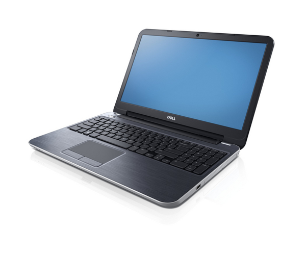 DELL 5521 15.6"HD/i7-3537U/8G/1TB/HD8730M/WIN8