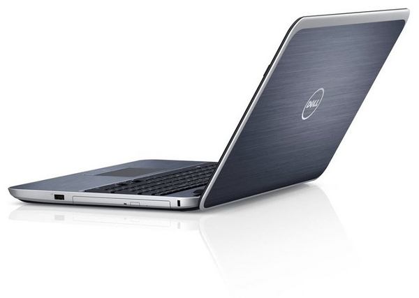 DELL 5521 15.6"HD/i7-3537U/8G/1TB/HD8730M/WIN8