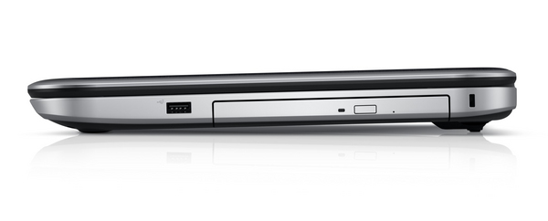 DELL 5521 15.6"HD/i7-3537U/8G/1TB/HD8730M/WIN8