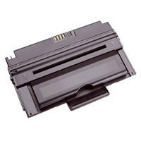 Dell HX756 2335DN black toner HC
