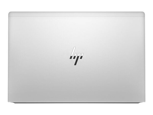 HP EB640G9 i5-1235U 14 16GB/512 PC Intel i5-1235U, 14.0 FHD AG LED UWVA, UMA, 16GB DDR4, 512GB SSD, ax6G+BT, 3C Batt, W11 Pro64 DG106, 1yr Wrty&quot; Dan-Fin-Swe-Nor