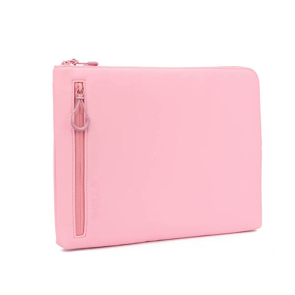 Golla Metro Neoprene - sleeve, pink, 15&quot;