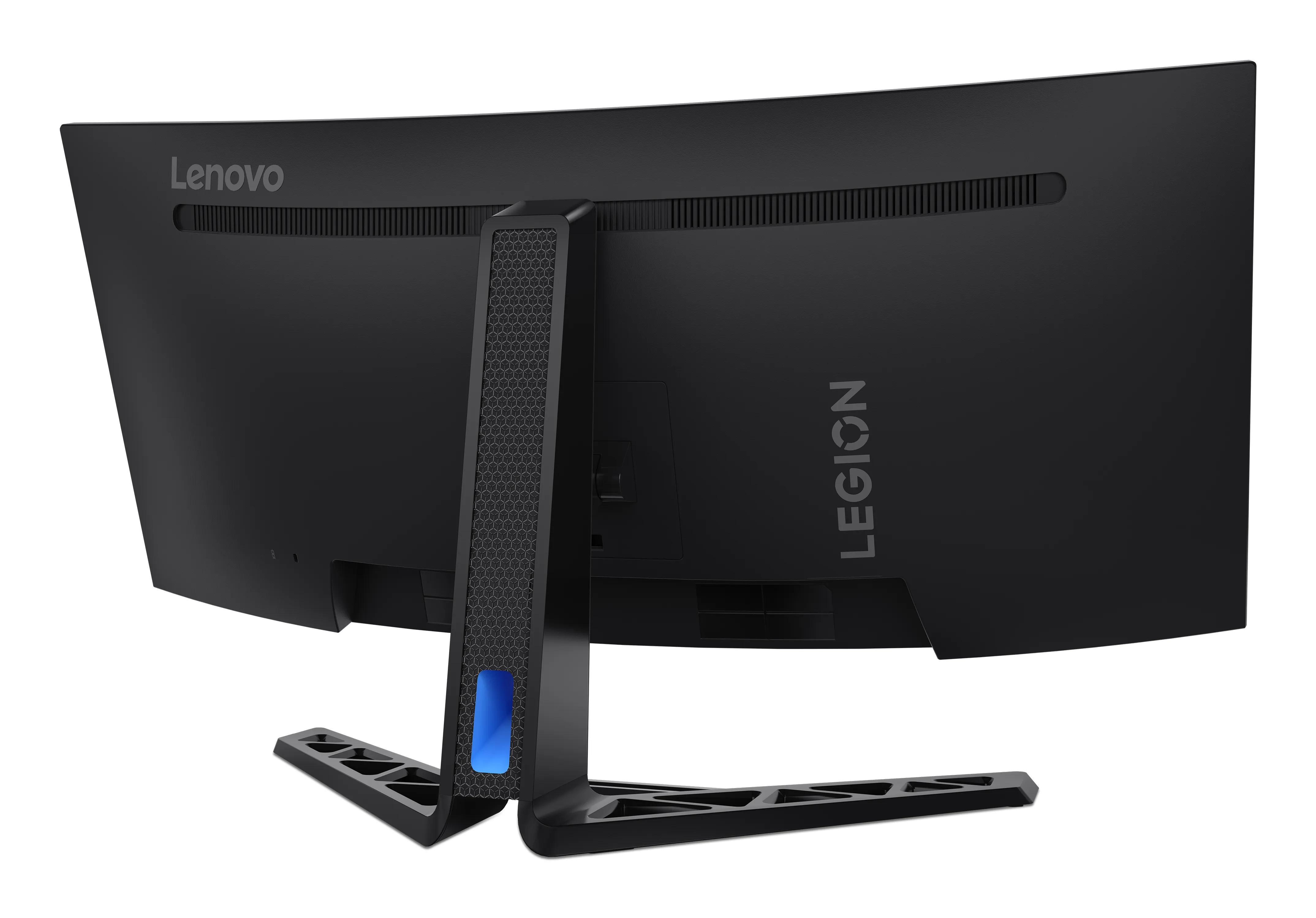 Lenovo Legion R34w-30 34" UWQHD, VA Curved Gaming Monitor