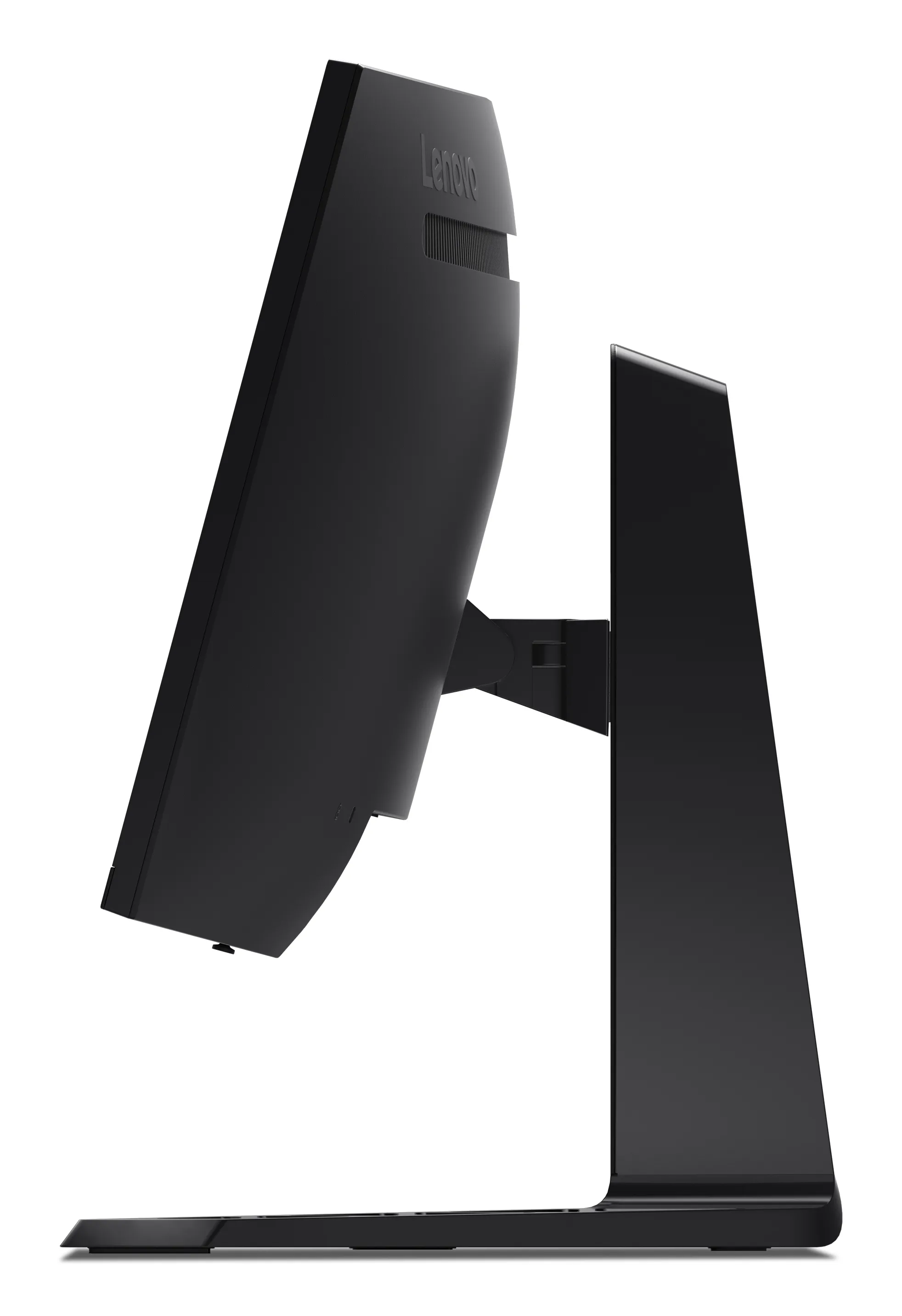 Lenovo Legion R34w-30 34" UWQHD, VA Curved Gaming Monitor