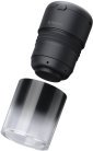 Therabody TheraCup Cupping Therapy Device