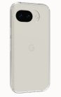 Screenor TEMPERED Google Pixel 10A FC
