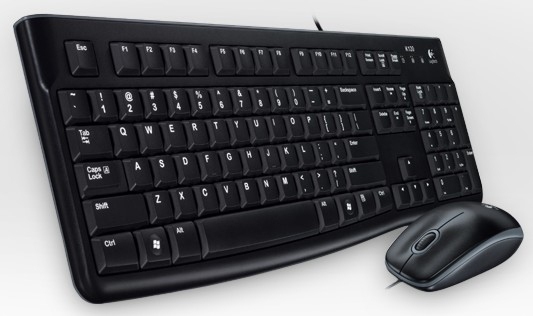 Desktop MK120/Hungarian layout