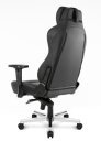 AKRacing Office Onyx - chair, Black