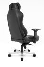 AKRacing Office Onyx - chair, Black
