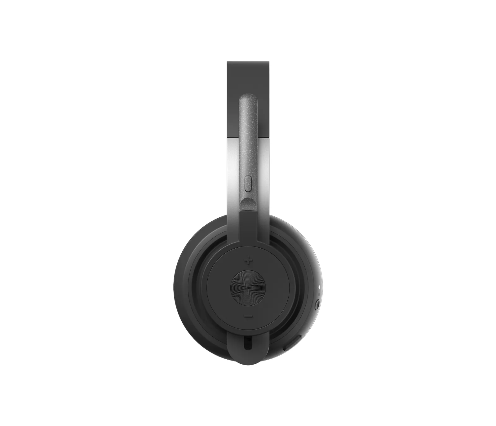 Logitech Zone 900 -langattomat kuulokkeet, grafiitti