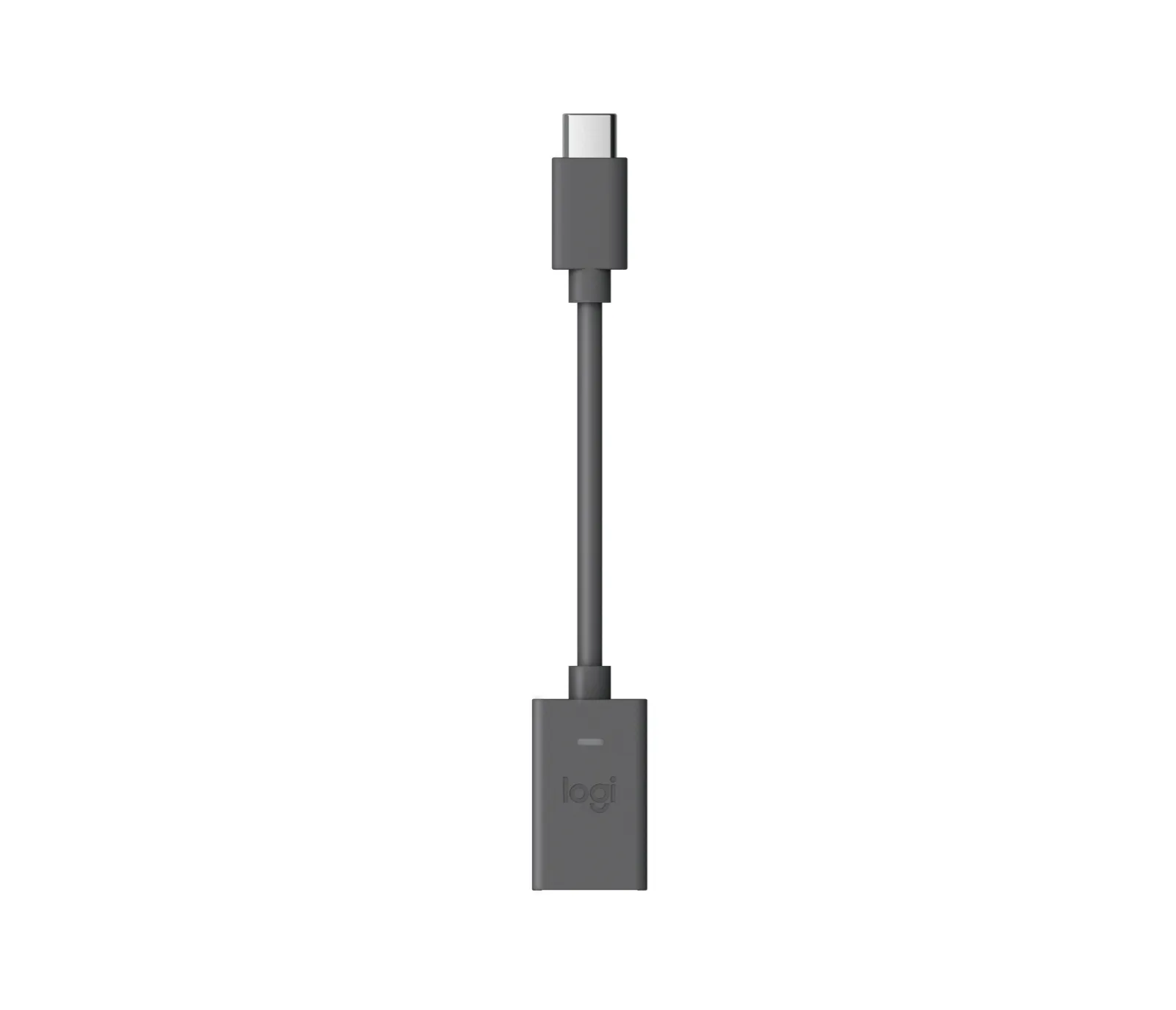 Logitech Zone 900 -langattomat kuulokkeet, grafiitti