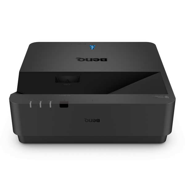 BenQ LU960UST+ | 1920x1200 DLP 5200ANSI-lumen | Fixed lens | Black