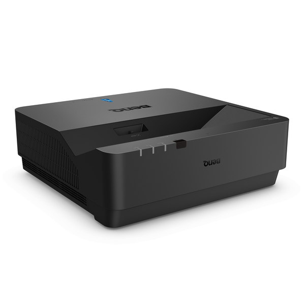 BenQ LU960UST+ | 1920x1200 DLP 5200ANSI-lumen | Fixed lens | Black