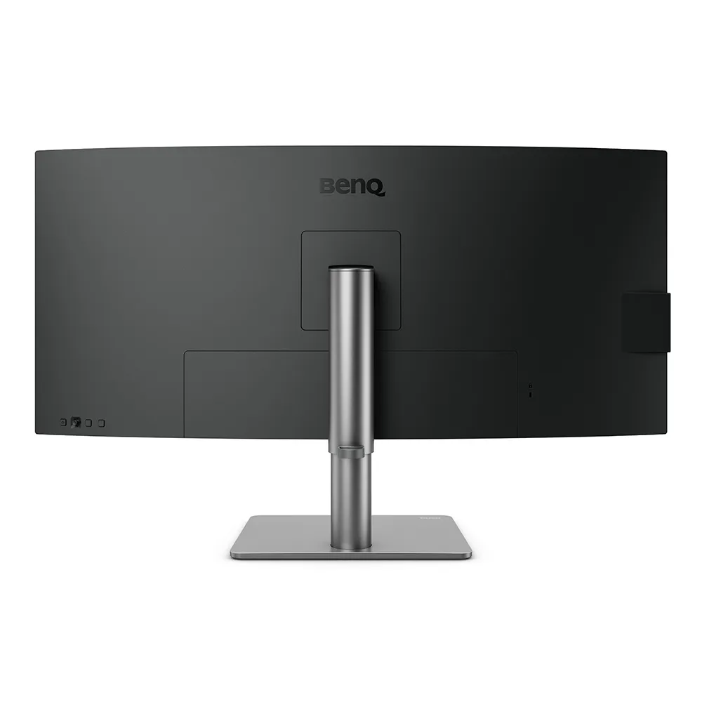 BenQ 34&quot; Designer PD3420Q, UWQHD, USB-C, IPS - sk&auml;rm