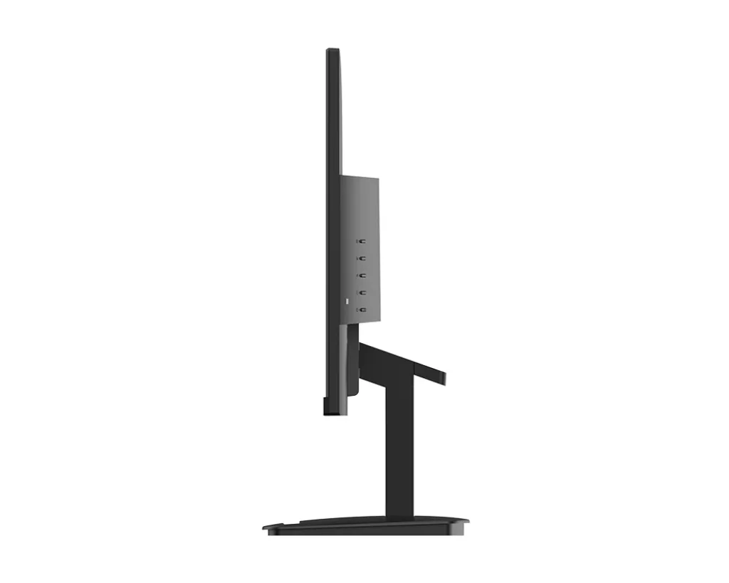 MSI PRO MP2412DE, LED monitor - 24 -  black, FullHD, AMD Free-Sync, HDMI, 100Hz panel
