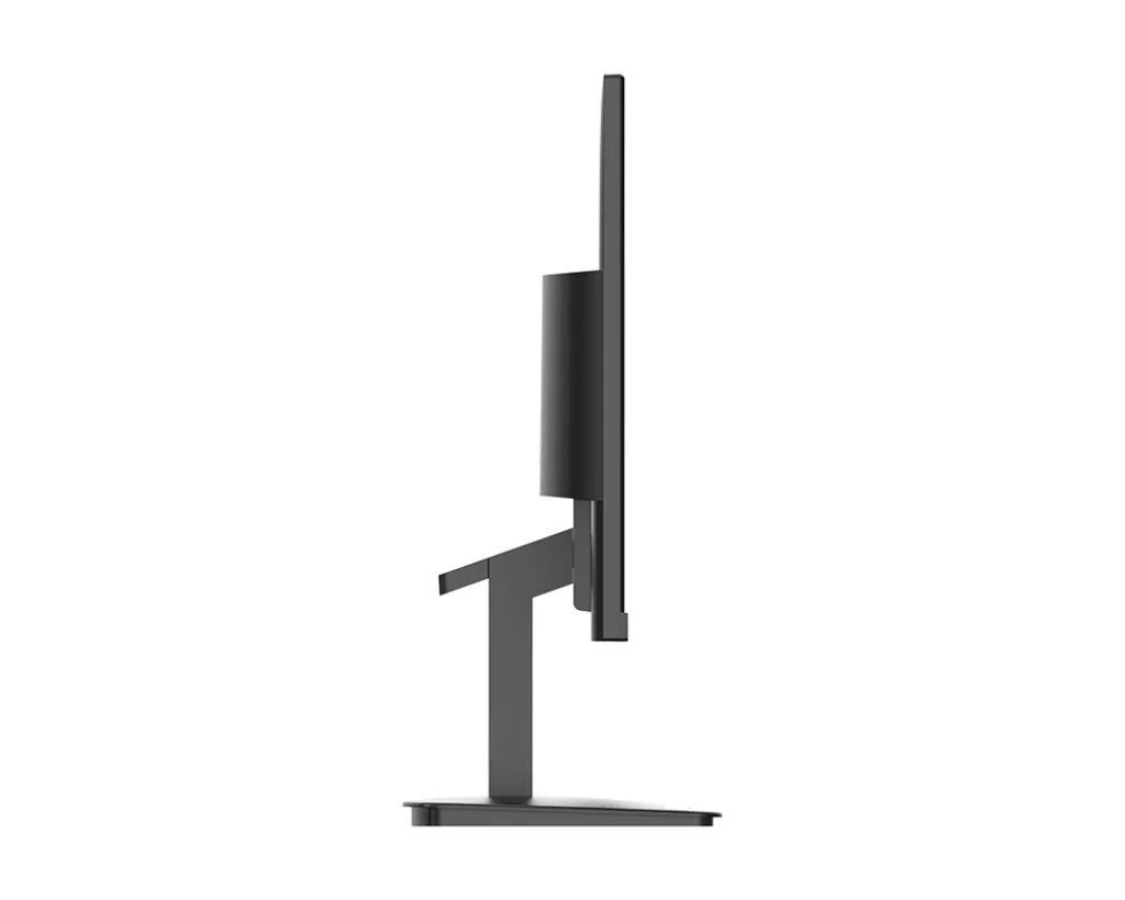 MSI PRO MP2412DE, LED monitor - 24 -  black, FullHD, AMD Free-Sync, HDMI, 100Hz panel