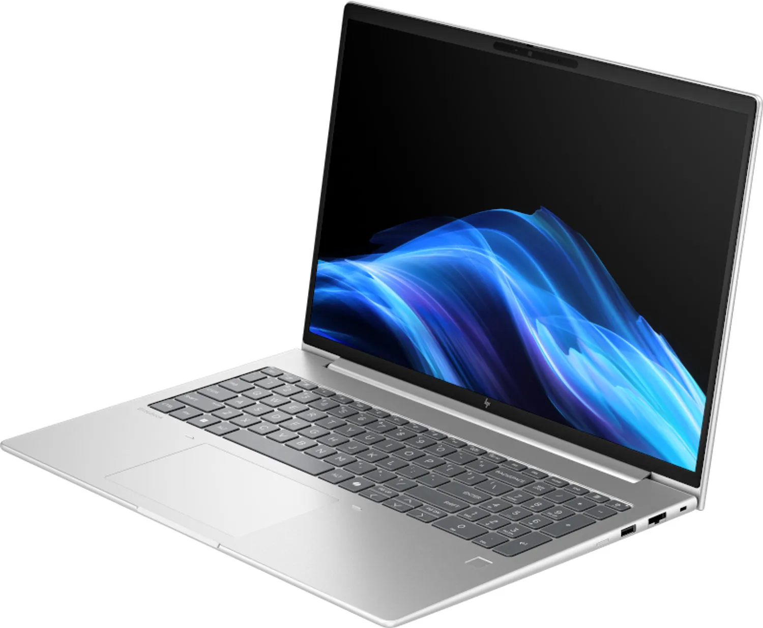 HP EliteBook 6 G1ah 16 AMD Ryzen 5 220 16inch WUXGA AG LED UWVA 16GB 512GB SSD W11P 3y Smarbuy (ML)