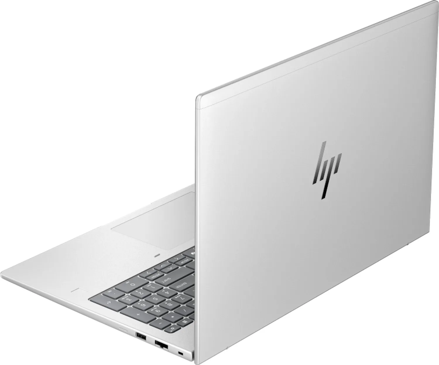 HP EliteBook 6 G1ah 16 AMD Ryzen 5 220 16inch WUXGA AG LED UWVA 16GB 512GB SSD W11P 3y Smarbuy (ML)
