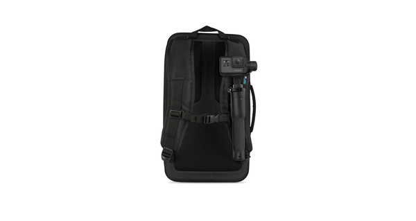 GoPro Karma Case