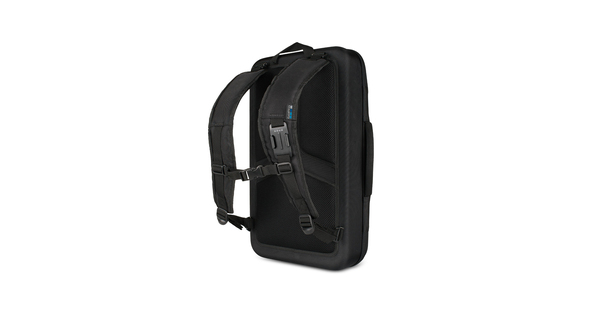 GoPro Karma Case