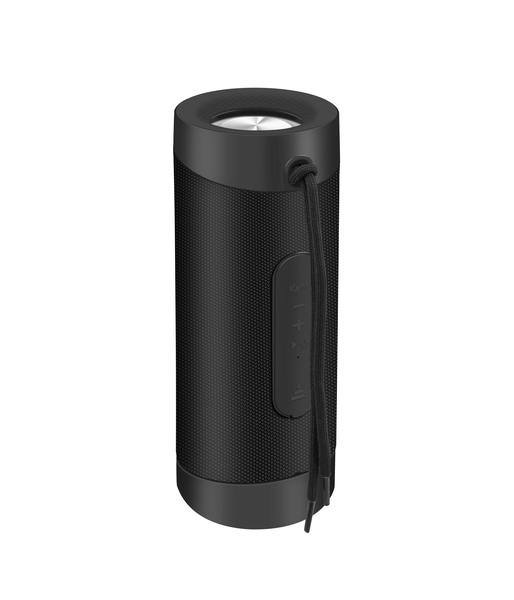Denver Bluetooth Speaker with built-in rechargeable battery