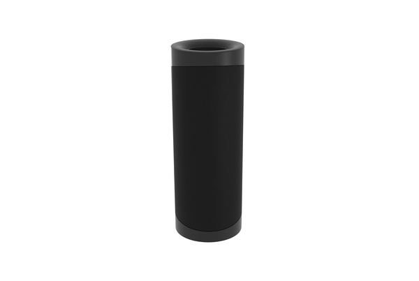 Denver Bluetooth Speaker with built-in rechargeable battery
