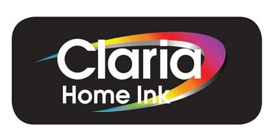 EPSON Cartridge Fraise Ink Claria Home Yellow